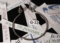 GRZAŁKA 12901 2000W